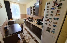 Apartament 2 camere, decomandat, 58mp, zona Vivo