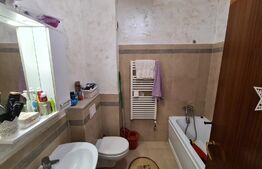 Apartament 2 camere, decomandat, 58mp, zona Vivo