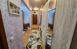 Apartament 2 camere, decomandat, 58mp, zona Vivo