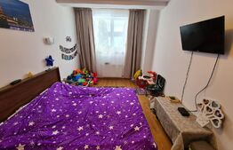 Apartament 2 camere, decomandat, 58mp, zona Vivo