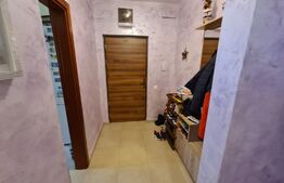 Apartament 2 camere, decomandat, 58mp, zona Vivo