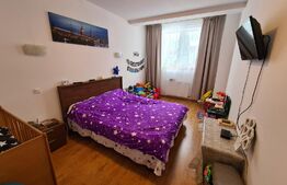 Apartament 2 camere, decomandat, 58mp, zona Vivo