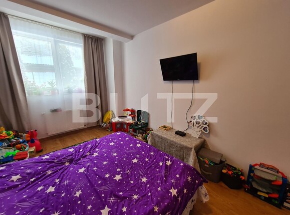 Apartament de vânzare 2 camere Manastur - 107285AV | BLITZ Cluj-Napoca | Poza7