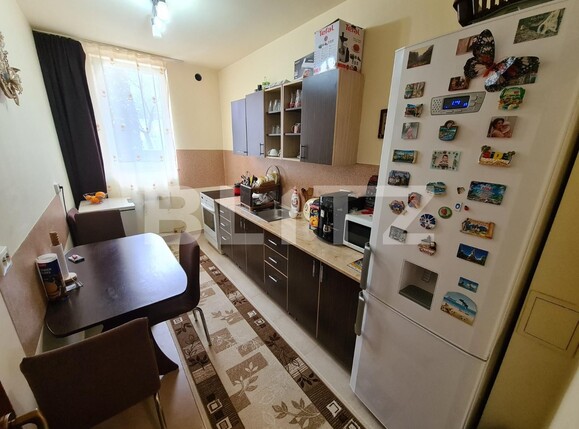 Apartament de vânzare 2 camere Manastur - 107285AV | BLITZ Cluj-Napoca | Poza4