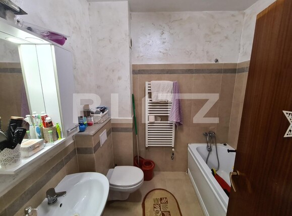 Apartament de vânzare 2 camere Manastur - 107285AV | BLITZ Cluj-Napoca | Poza10