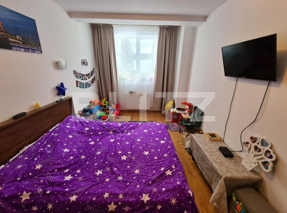 Apartament de vânzare 2 camere Manastur - 107285AV | BLITZ Cluj-Napoca | Poza5