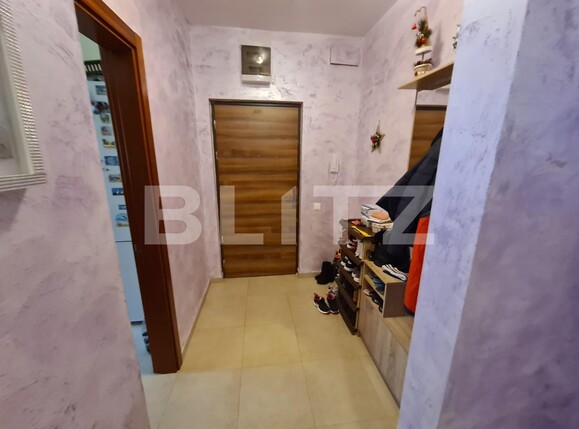 Apartament de vânzare 2 camere Manastur - 107285AV | BLITZ Cluj-Napoca | Poza8