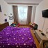 Apartament de vânzare 2 camere Manastur - 107285AV - Poza 1 din 10 | BLITZ Cluj-Napoca | Poza5