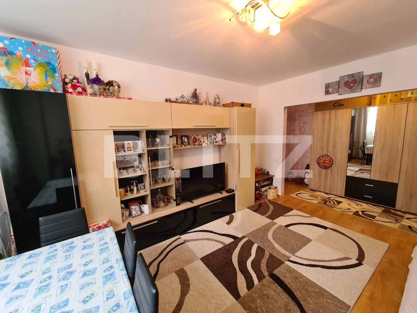 Apartament de vânzare 2 camere Manastur - 107285AV | BLITZ Cluj-Napoca | Poza2