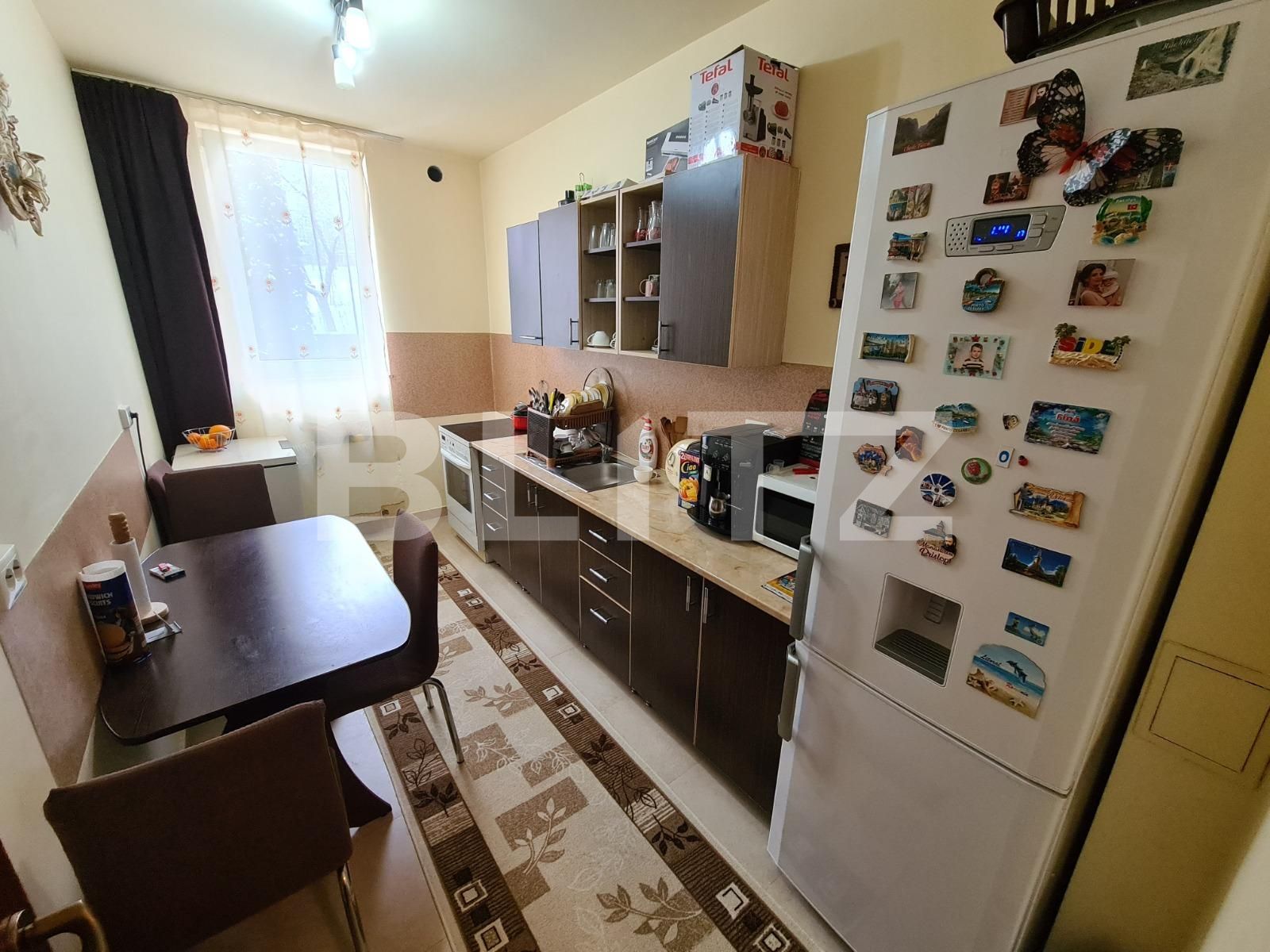 Apartament de vânzare 2 camere Manastur - 107285AV | BLITZ Cluj-Napoca | Poza4