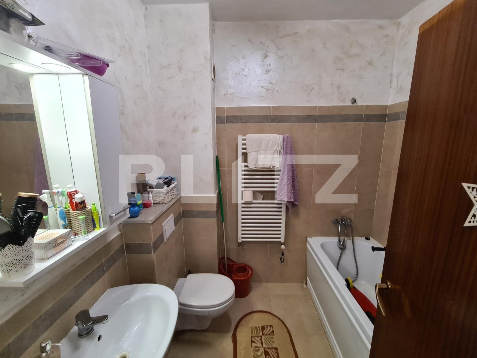 Apartament de vânzare 2 camere Manastur - 107285AV | BLITZ Cluj-Napoca | Poza10