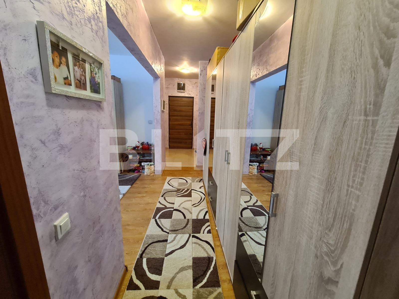 Apartament de vânzare 2 camere Manastur - 107285AV | BLITZ Cluj-Napoca | Poza9