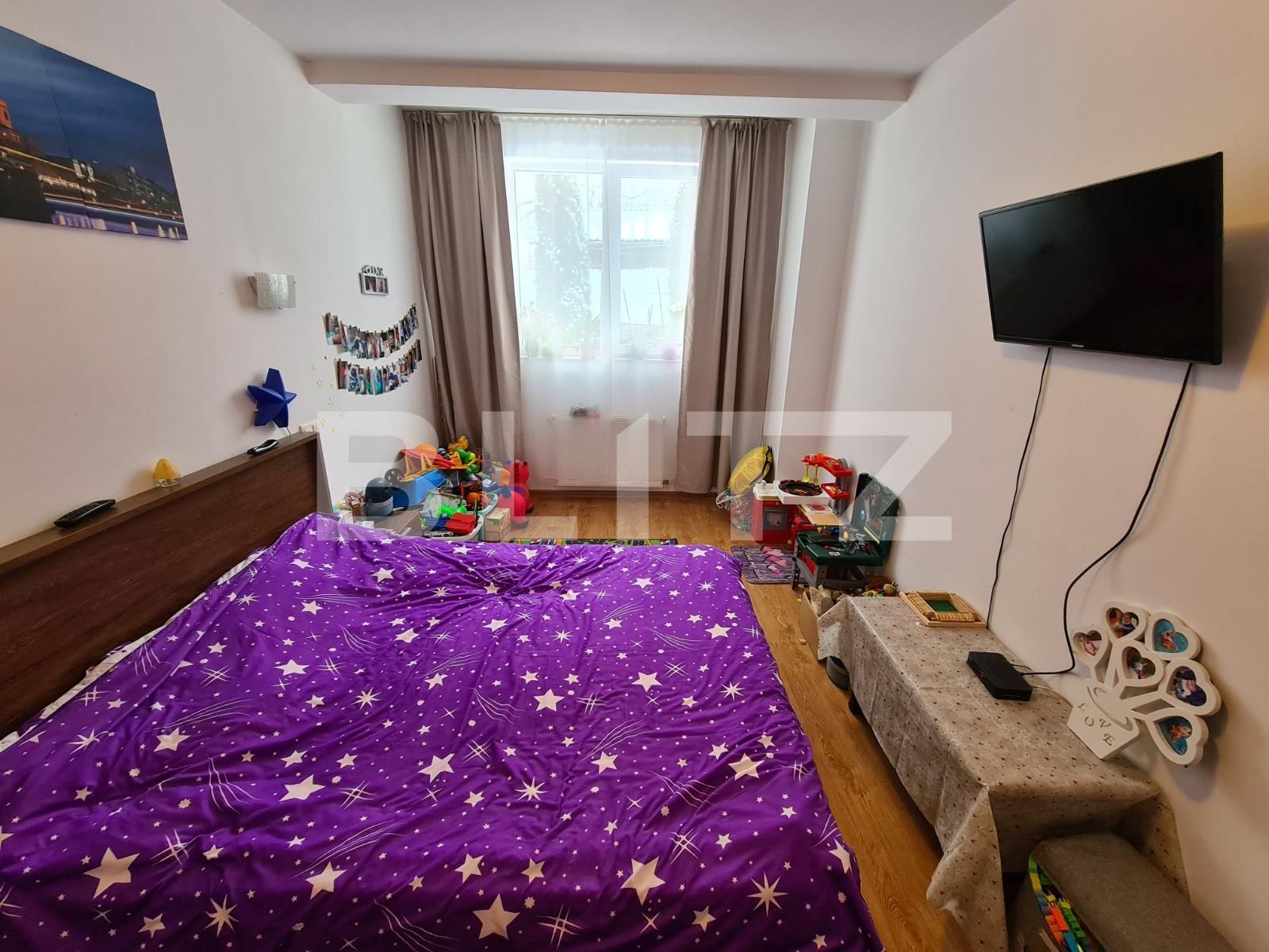 Apartament de vânzare 2 camere Manastur - 107285AV | BLITZ Cluj-Napoca | Poza5