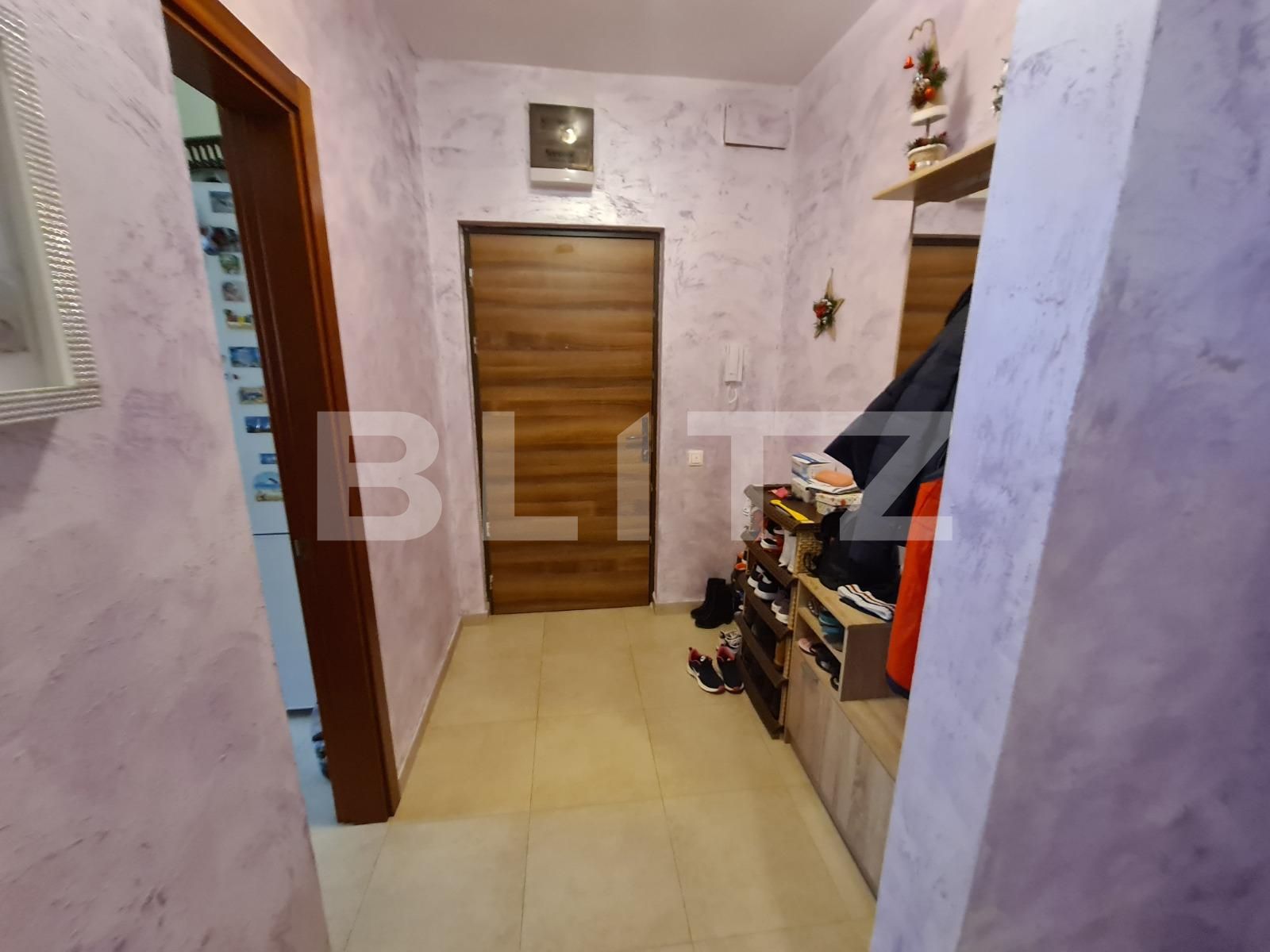 Apartament de vânzare 2 camere Manastur - 107285AV | BLITZ Cluj-Napoca | Poza8