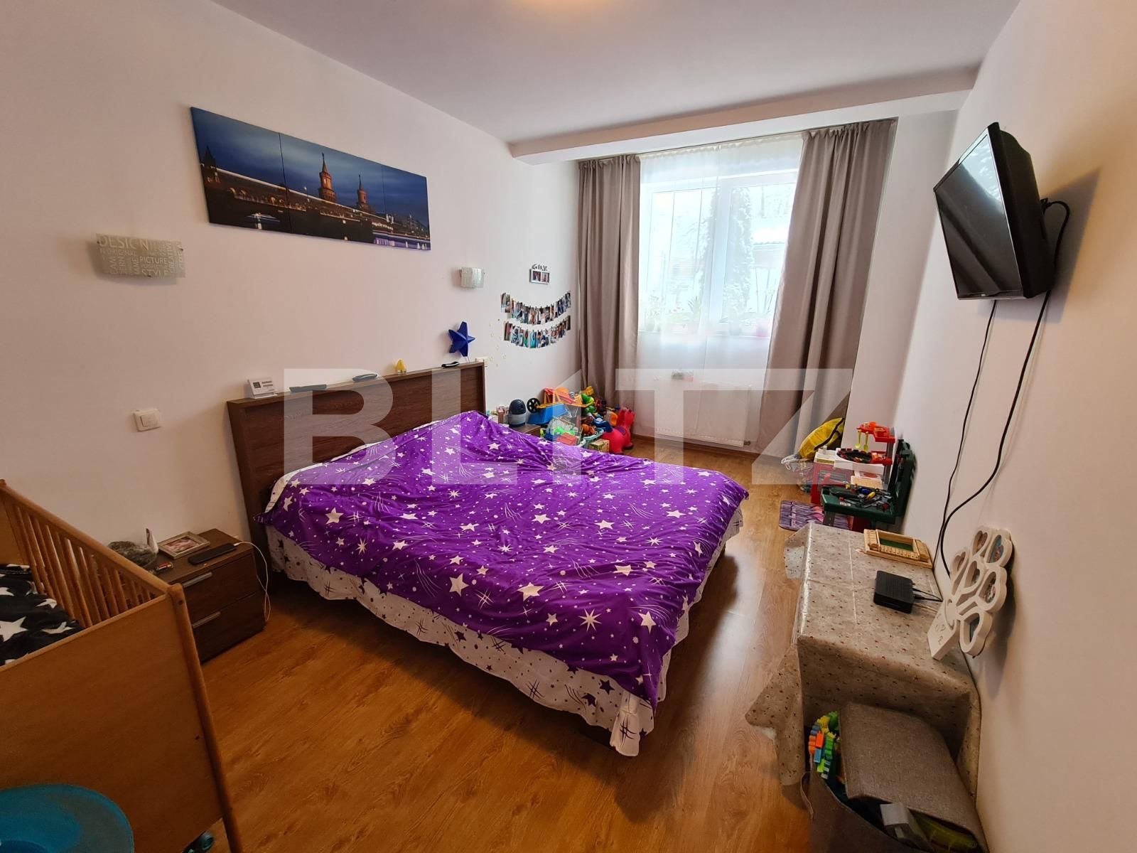 Apartament de vânzare 2 camere Manastur - 107285AV | BLITZ Cluj-Napoca | Poza6