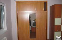 Inchiriere 2 camere, 52 mp, decomandat, zona Observatorului! Etaj intermediar!