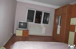 Inchiriere 2 camere, 52 mp, decomandat, zona Observatorului! Etaj intermediar!