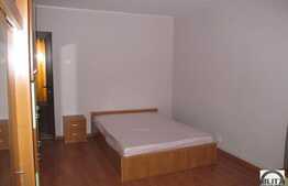 Inchiriere 2 camere, 52 mp, decomandat, zona Observatorului! Etaj intermediar!