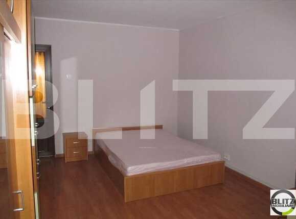 Apartament de închiriat 2 camere Zorilor - 10729AI | BLITZ Cluj-Napoca | Poza4
