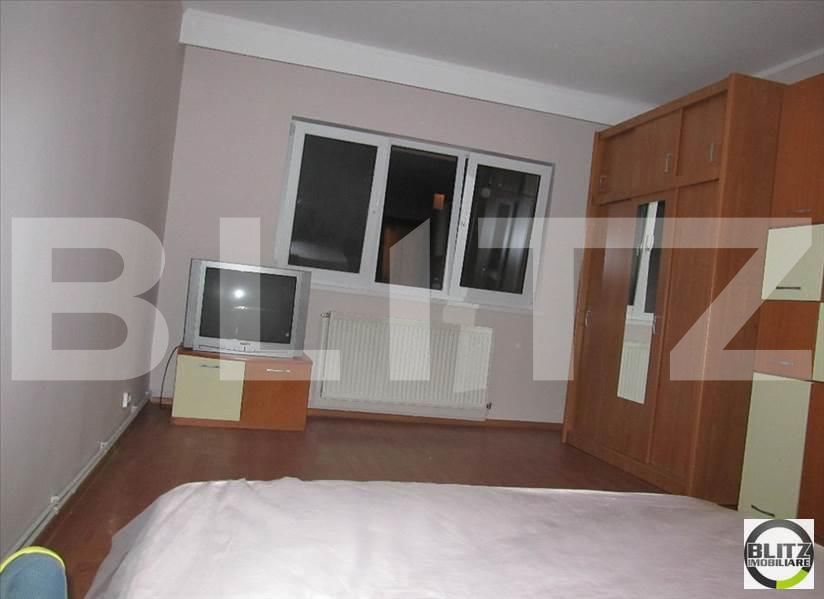 Apartament de închiriat 2 camere Zorilor - 10729AI | BLITZ Cluj-Napoca | Poza5