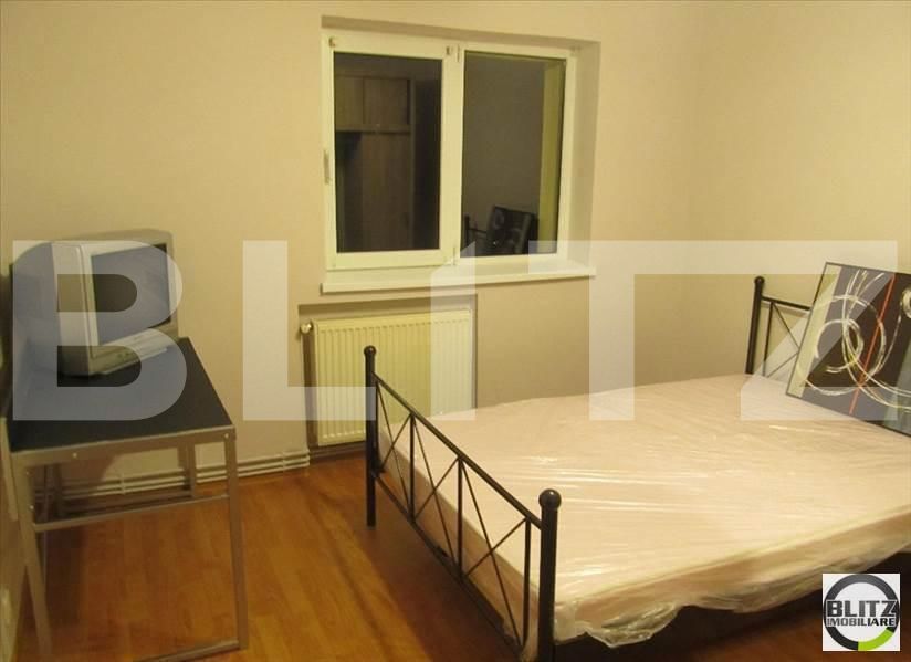 Apartament de închiriat 2 camere Zorilor - 10729AI | BLITZ Cluj-Napoca | Poza2
