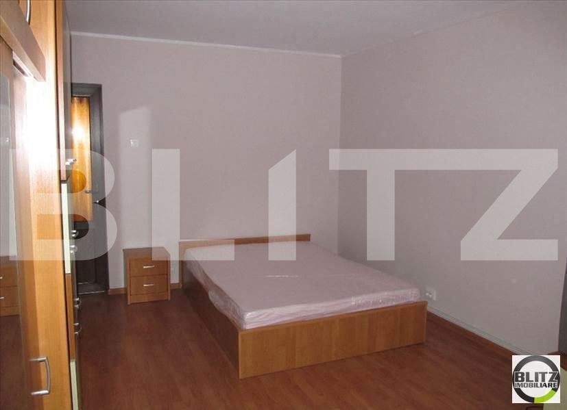 Apartament de închiriat 2 camere Zorilor - 10729AI | BLITZ Cluj-Napoca | Poza4