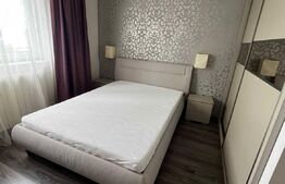 Apartament, modern, 4 camere, 82 mp, garaj, zona strazii Louis Pasteur