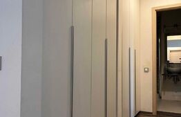 Apartament, modern, 4 camere, 82 mp, garaj, zona strazii Louis Pasteur