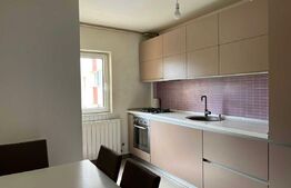 Apartament, modern, 4 camere, 82 mp, garaj, zona strazii Louis Pasteur