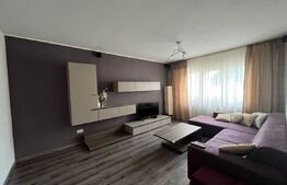 Apartament, modern, 4 camere, 82 mp, garaj, zona strazii Louis Pasteur