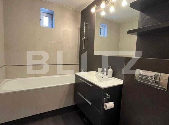 Apartament de închiriat 4 camere Zorilor - 107293AI | BLITZ Cluj-Napoca | Poza7