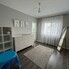 Apartament de închiriat 4 camere Zorilor - 107293AI - Poza 1 din 7 | BLITZ Cluj-Napoca | Poza4