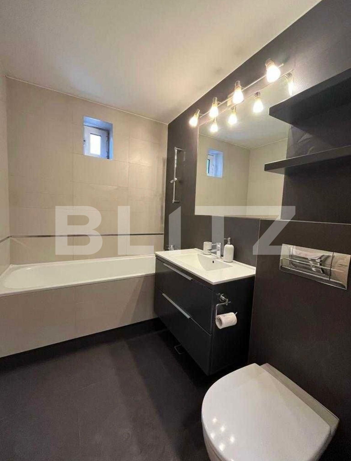 Apartament de închiriat 4 camere Zorilor - 107293AI | BLITZ Cluj-Napoca | Poza7