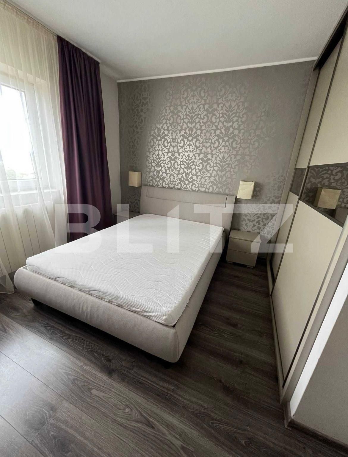 Apartament de închiriat 4 camere Zorilor - 107293AI | BLITZ Cluj-Napoca | Poza6