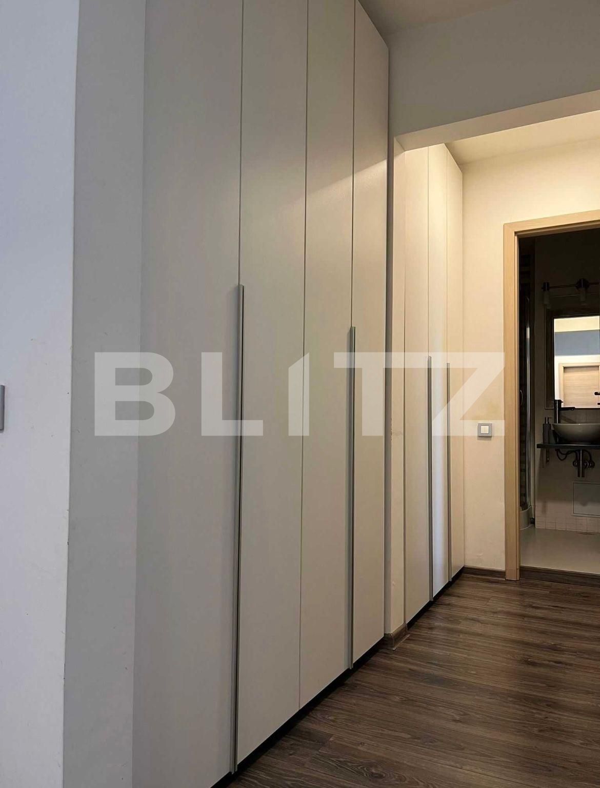 Apartament de închiriat 4 camere Zorilor - 107293AI | BLITZ Cluj-Napoca | Poza5