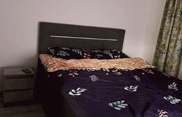 Apartament cu 3 camere, 58 mp, etaj intermediar, zona Petrom, Baciu