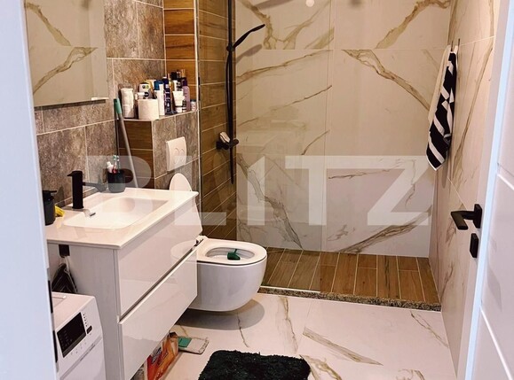 Apartament de vânzare 3 camere Baciu - 107296AV | BLITZ Cluj-Napoca | Poza7