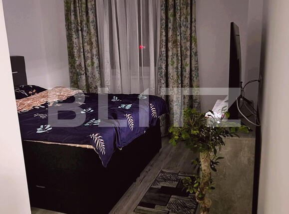 Apartament de vânzare 3 camere Baciu - 107296AV | BLITZ Cluj-Napoca | Poza6