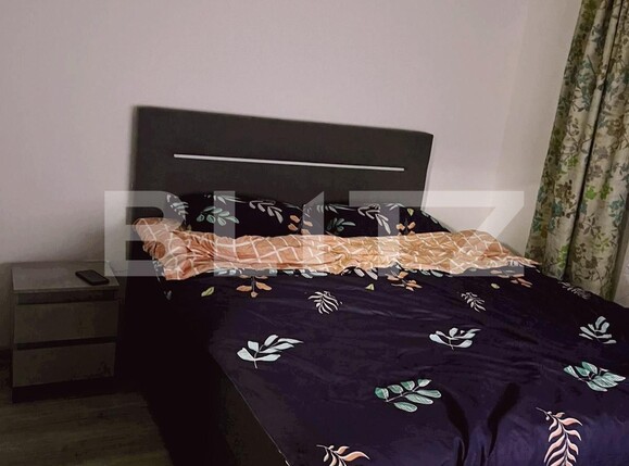 Apartament de vânzare 3 camere Baciu - 107296AV | BLITZ Cluj-Napoca | Poza5