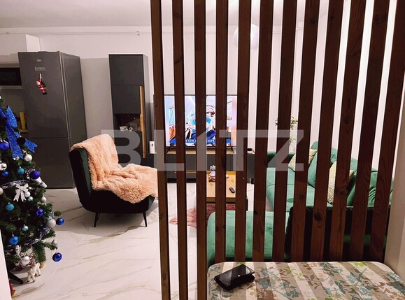 Apartament de vânzare 3 camere Baciu - 107296AV | BLITZ Cluj-Napoca | Poza3