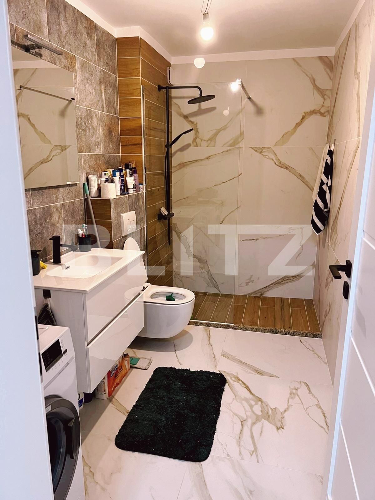 Apartament de vânzare 3 camere Baciu - 107296AV | BLITZ Cluj-Napoca | Poza7