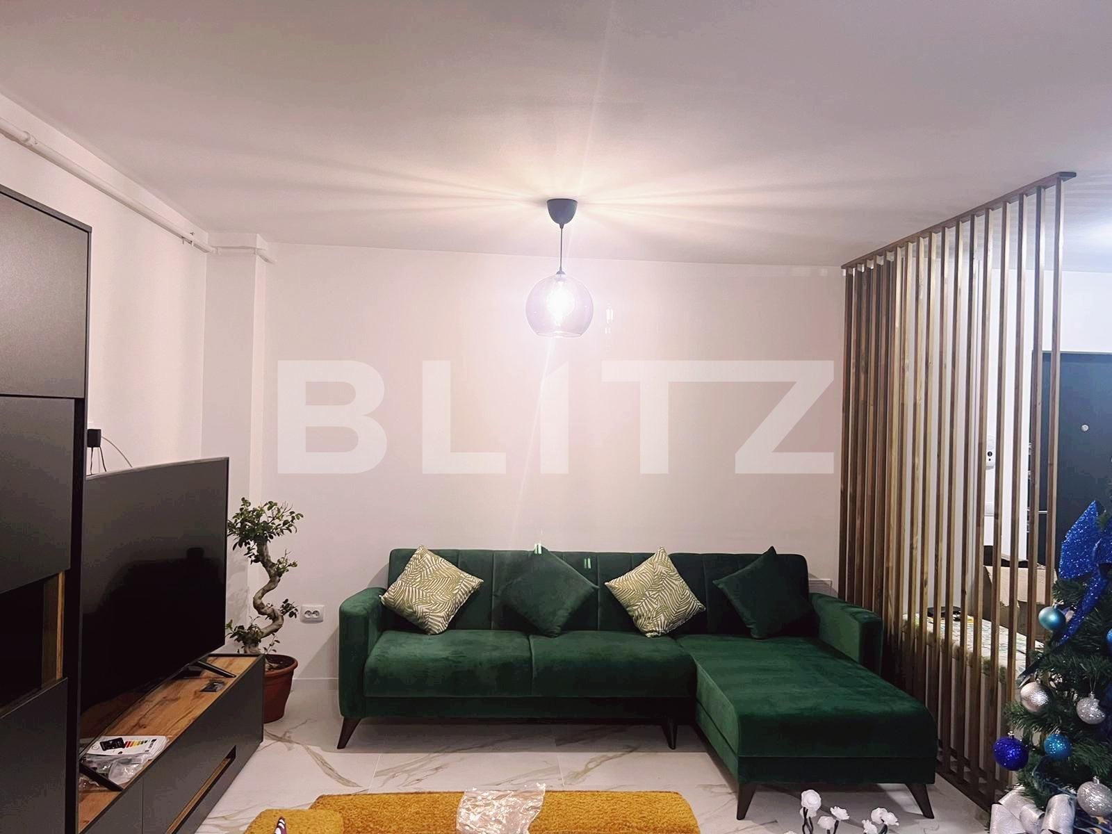 Apartament de vânzare 3 camere Baciu - 107296AV | BLITZ Cluj-Napoca | Poza2