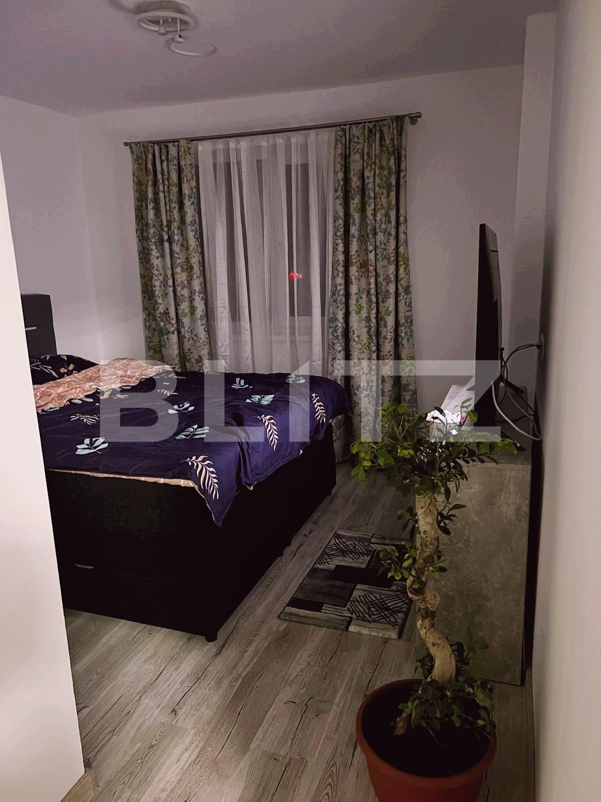 Apartament de vânzare 3 camere Baciu - 107296AV | BLITZ Cluj-Napoca | Poza6