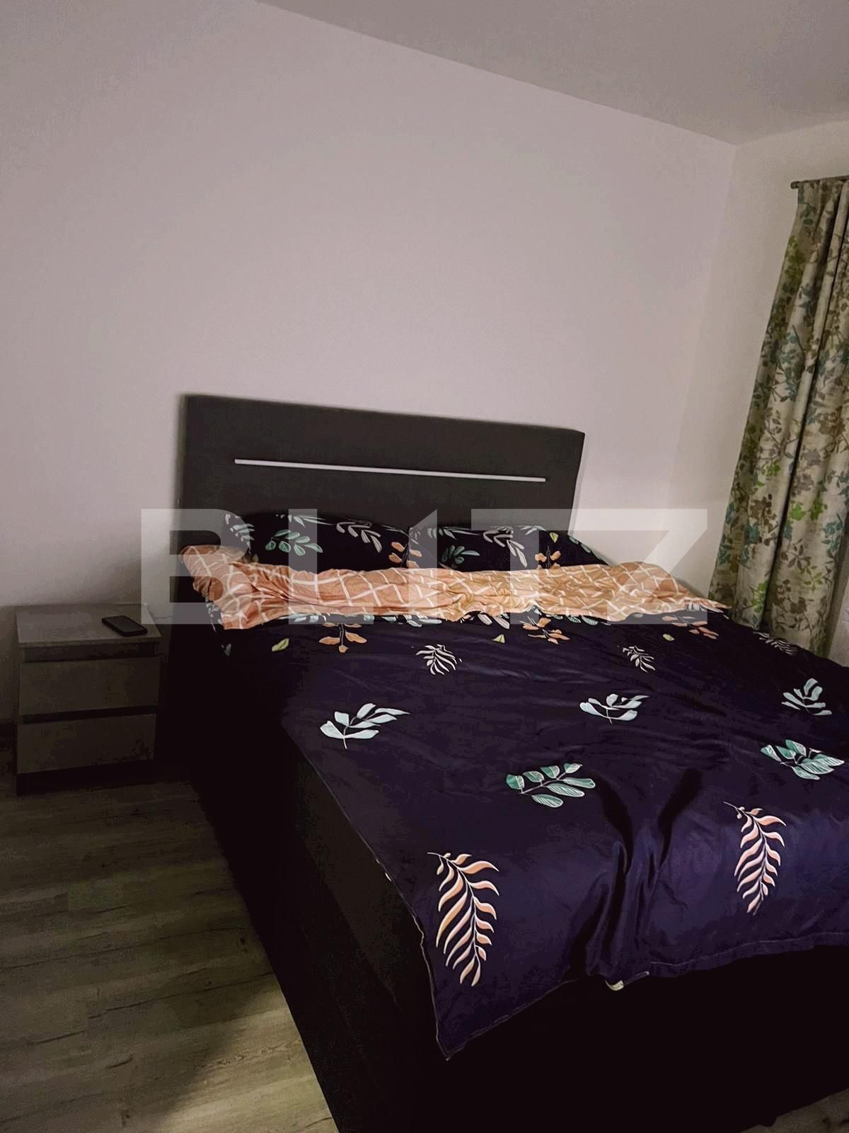 Apartament de vânzare 3 camere Baciu - 107296AV | BLITZ Cluj-Napoca | Poza5