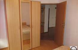 Apartament 2 camere, 56 mp utili, garaj, imobil nou, zona strazii Eugen Ionesco