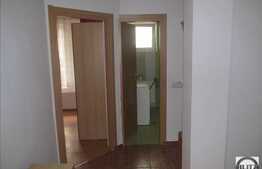 Apartament 2 camere, 56 mp utili, garaj, imobil nou, zona strazii Eugen Ionesco