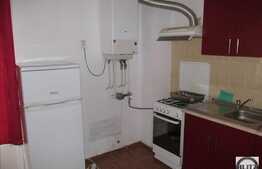 Apartament 2 camere, 56 mp utili, garaj, imobil nou, zona strazii Eugen Ionesco