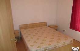 Apartament 2 camere, 56 mp utili, garaj, imobil nou, zona strazii Eugen Ionesco