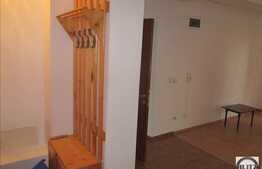 Apartament 2 camere, 56 mp utili, garaj, imobil nou, zona strazii Eugen Ionesco