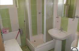 Apartament 2 camere, 56 mp utili, garaj, imobil nou, zona strazii Eugen Ionesco